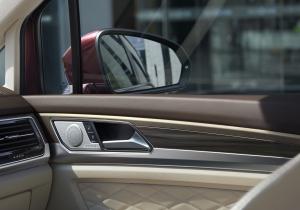 Volkswagen Viloran 2020 года 